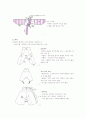 청주대: 현대생활과 패션(9~15주차) 41페이지