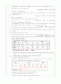 심근경색(MI) CCU case 19페이지