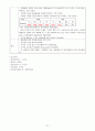 협심증 케이스 (CCU) 27페이지