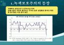 녹색보호주의  4페이지