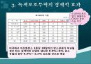 녹색보호주의  11페이지