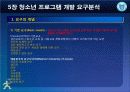 청소년_프로그램개발과_평가-chapter005-청소년 프로그램 요구분석 7페이지