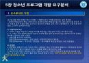 청소년_프로그램개발과_평가-chapter005-청소년 프로그램 요구분석 13페이지