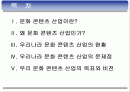 발표문서... 2페이지