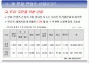발표문서... 10페이지