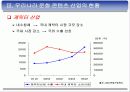 발표문서... 13페이지