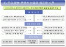 발표문서... 24페이지
