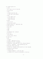 헌법서브노트 38페이지