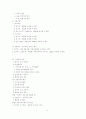 헌법서브노트 44페이지