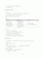 헌법서브노트 71페이지