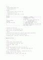 헌법서브노트 84페이지