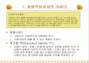 제12주_품질보증 28페이지