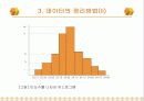 제10주_품질의_통계적_관리 10페이지