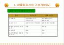 제10주_품질의_통계적_관리 21페이지