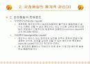 제11주_통계적_공정관리 10페이지