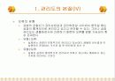 제11주_통계적_공정관리 16페이지