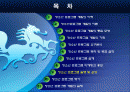 청소년_프로그램개발과_평가-chapter009-청소년 프로그램 실행및 운영 2페이지