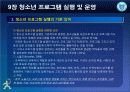 청소년_프로그램개발과_평가-chapter009-청소년 프로그램 실행및 운영 23페이지