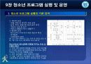청소년_프로그램개발과_평가-chapter009-청소년 프로그램 실행및 운영 25페이지