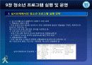 청소년_프로그램개발과_평가-chapter009-청소년 프로그램 실행및 운영 30페이지