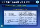 청소년_프로그램개발과_평가-chapter009-청소년 프로그램 실행및 운영 36페이지