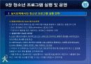 청소년_프로그램개발과_평가-chapter009-청소년 프로그램 실행및 운영 40페이지
