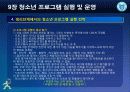 청소년_프로그램개발과_평가-chapter009-청소년 프로그램 실행및 운영 50페이지