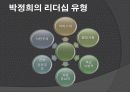 5.16군사정변과 박정희의 리더십! 3페이지