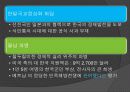 5.16군사정변과 박정희의 리더십! 6페이지