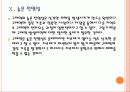 [구제역]구제역사태의 문제점과 해결방안 PPT자료 23페이지