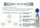 지속가능경영 12페이지