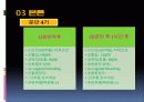 자연분만 NSVD 케이스 case 분만실 분만 ppt 26페이지