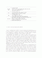 2010 G20 서울 회의와 2011년 G20 회의를 중심으로 한 G20 정리 16페이지