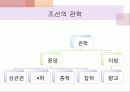조선시대의 교육 5페이지