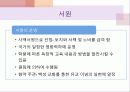 조선시대의 교육 19페이지