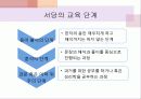 조선시대의 교육 23페이지