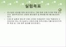 환경실험(조도) 3페이지