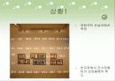 환경실험(조도) 25페이지