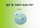 현대사회의 결혼의 개념, 결혼의 의미, 결혼에 대한 인식변화 양상, 결혼에 대한 사회적인식 7페이지