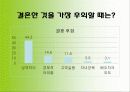 현대사회의 결혼의 개념, 결혼의 의미, 결혼에 대한 인식변화 양상, 결혼에 대한 사회적인식 12페이지