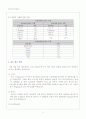 AVR 레포트 3페이지