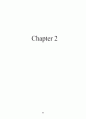 Beer_sol_02 (Problem Solutions by Dean Updlkie) 1페이지
