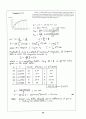 Beer_sol_03 72페이지