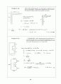 Beer_sol_03 97페이지