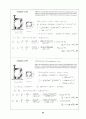 Beer_sol_04 87페이지