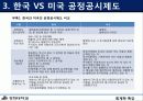 회계학 특강(재무보고 관련 최근 이슈)공정공시제도 6페이지