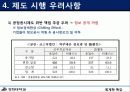 회계학 특강(재무보고 관련 최근 이슈)공정공시제도 8페이지