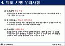 회계학 특강(재무보고 관련 최근 이슈)공정공시제도 9페이지