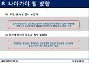 회계학 특강(재무보고 관련 최근 이슈)공정공시제도 20페이지