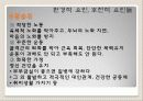 생물의세계ppt 13페이지